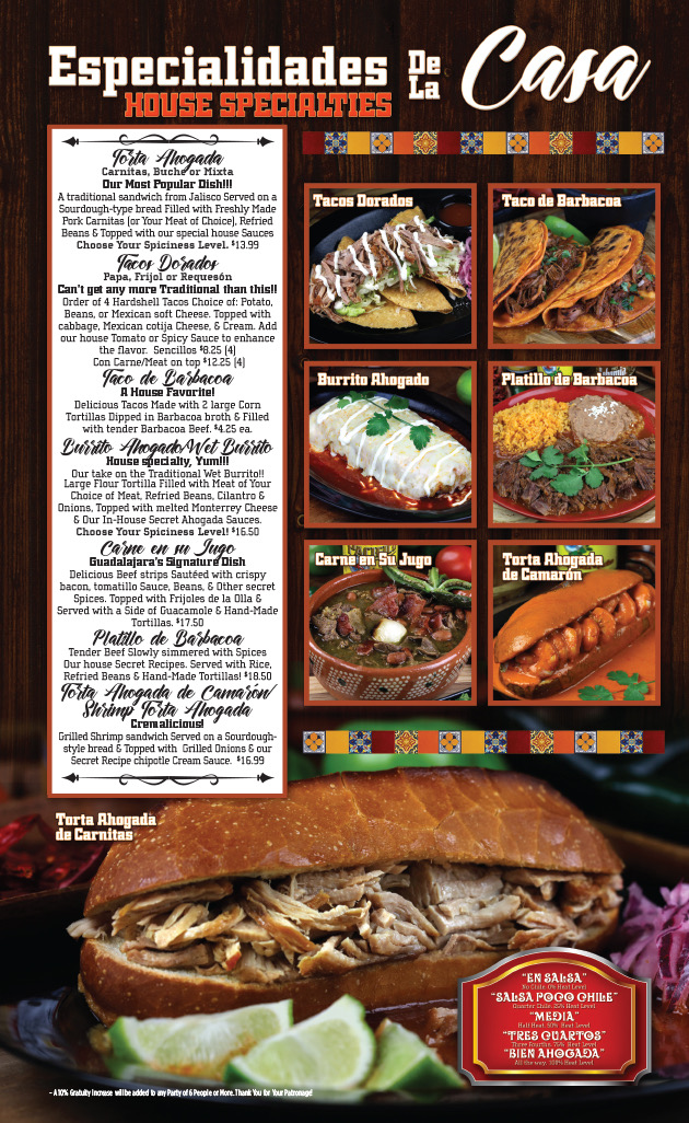 Tortas Guadalajara SDM-Page03