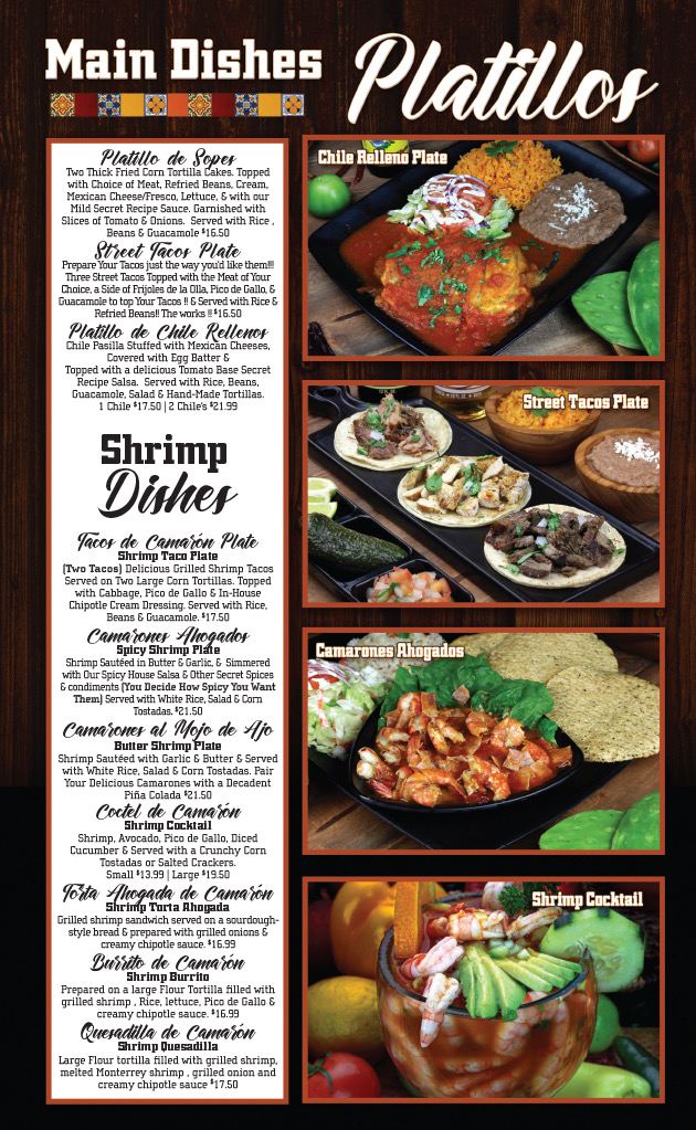 Tortas Guadalajara SDM-Page07