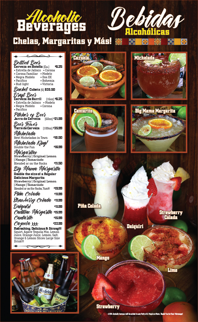 Tortas Guadalajara SDM-Page08