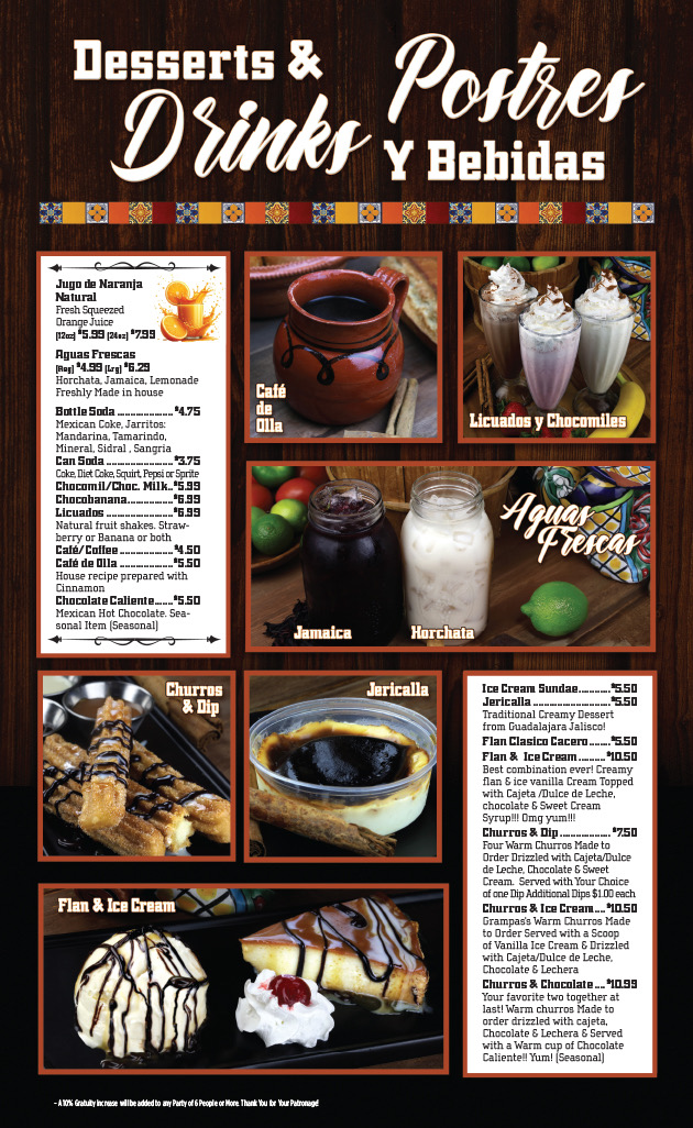 Tortas Guadalajara SDM-Page09